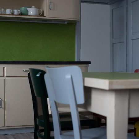 Apartmány16 Olešnice v Orlických horách Exterior foto