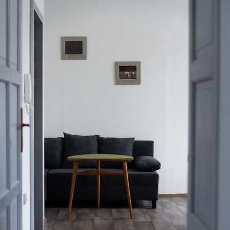 Apartmány16 Olešnice v Orlických horách Exterior foto