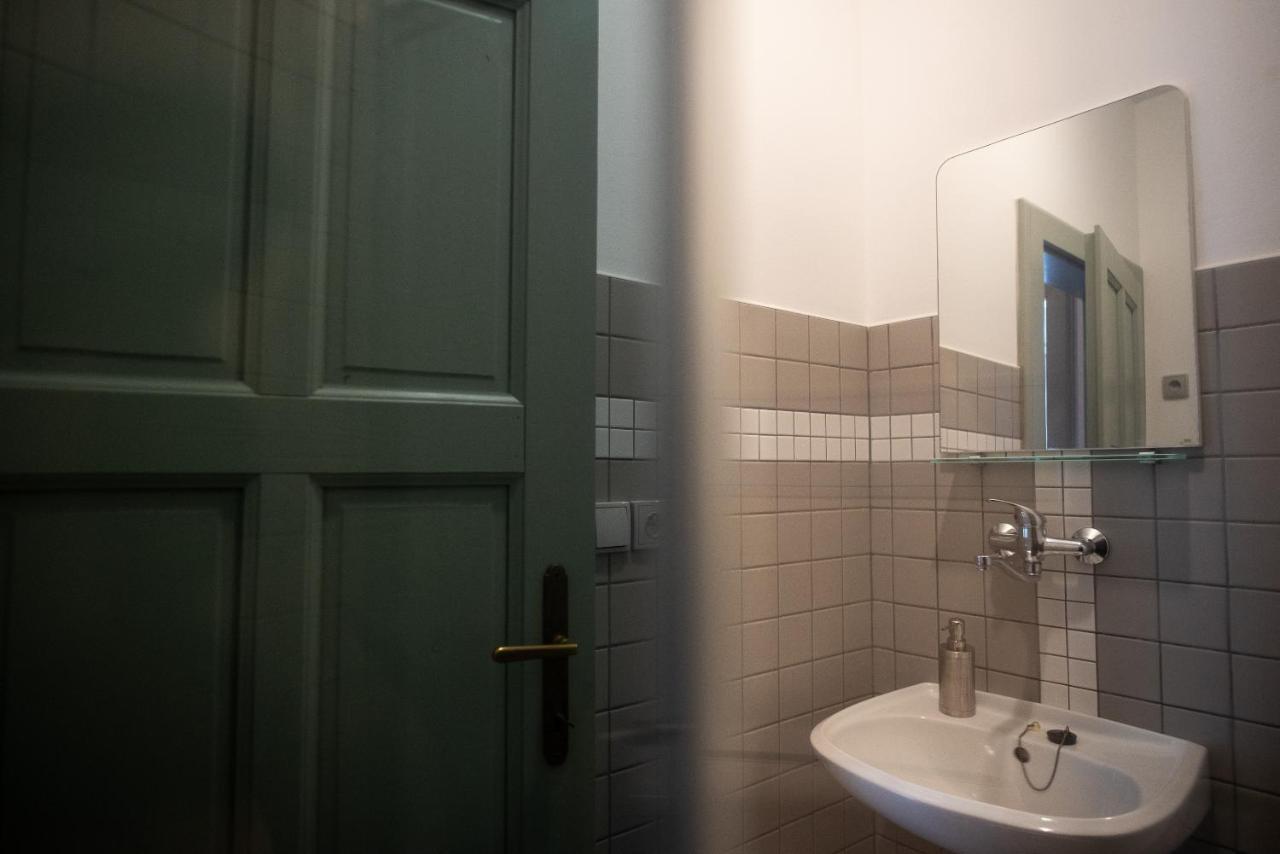 Apartmány16 Olešnice v Orlických horách Exterior foto
